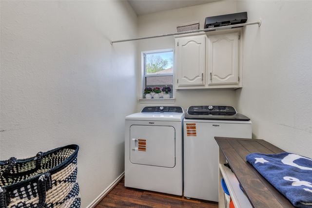 105 Independence Place, Rockwall, TX 75032