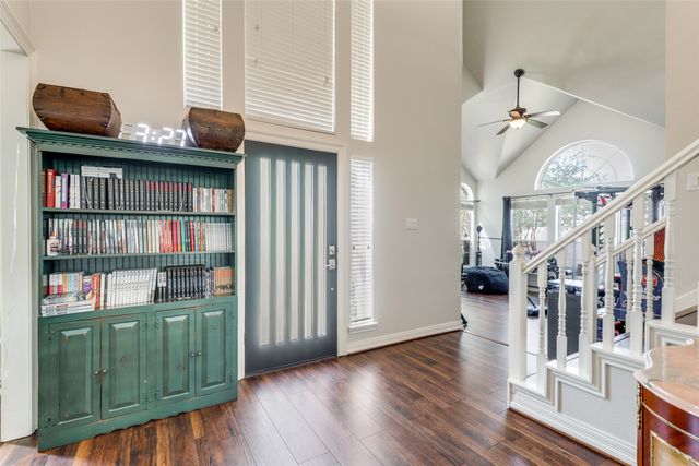 105 Independence Place, Rockwall, TX 75032