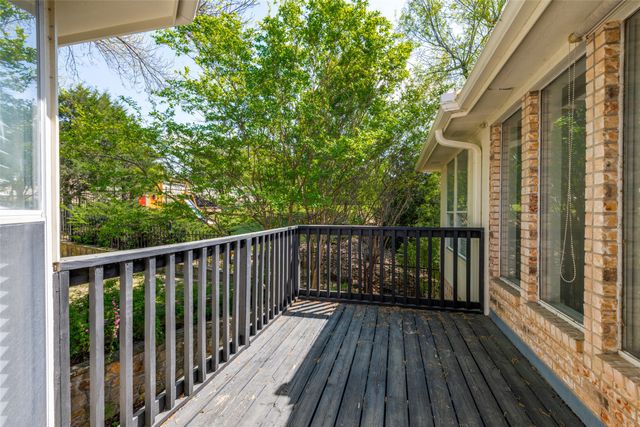 105 Independence Place, Rockwall, TX 75032