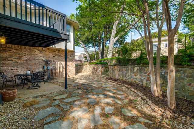 105 Independence Place, Rockwall, TX 75032