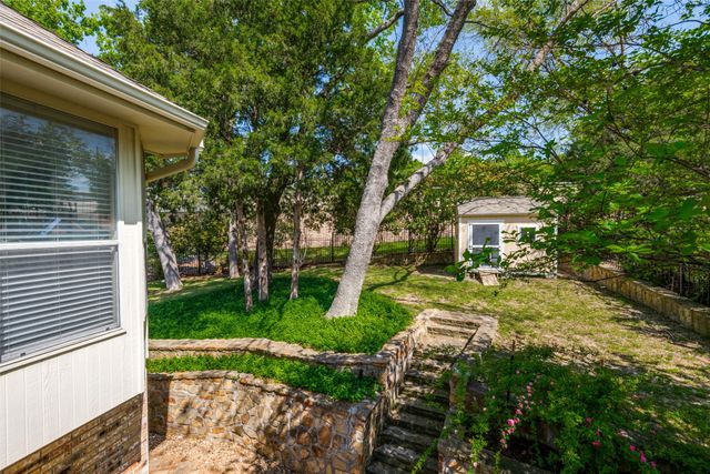 105 Independence Place, Rockwall, TX 75032