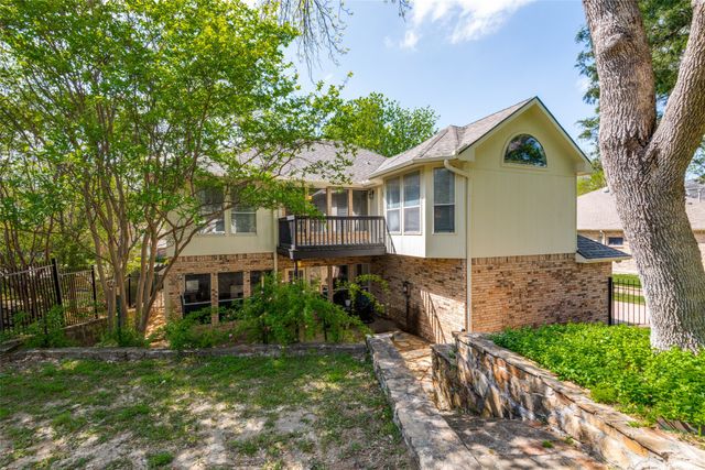 105 Independence Place, Rockwall, TX 75032