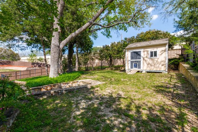 105 Independence Place, Rockwall, TX 75032