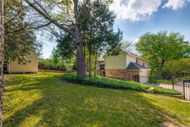 105 Independence Place, Rockwall, TX 75032