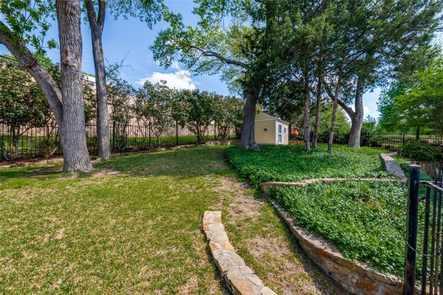 105 Independence Place, Rockwall, TX 75032