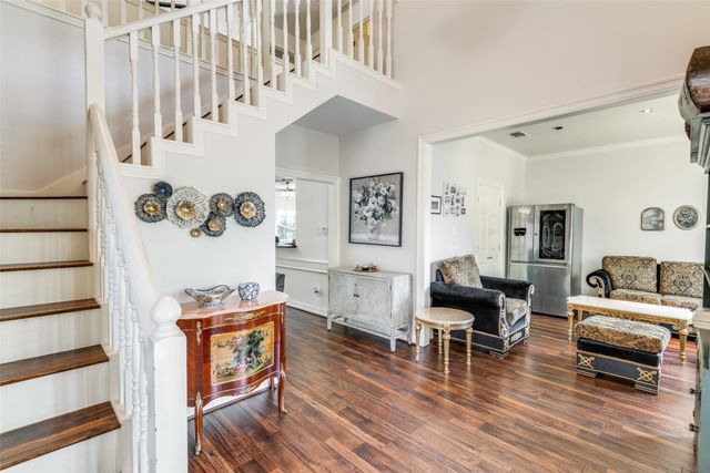 105 Independence Place, Rockwall, TX 75032