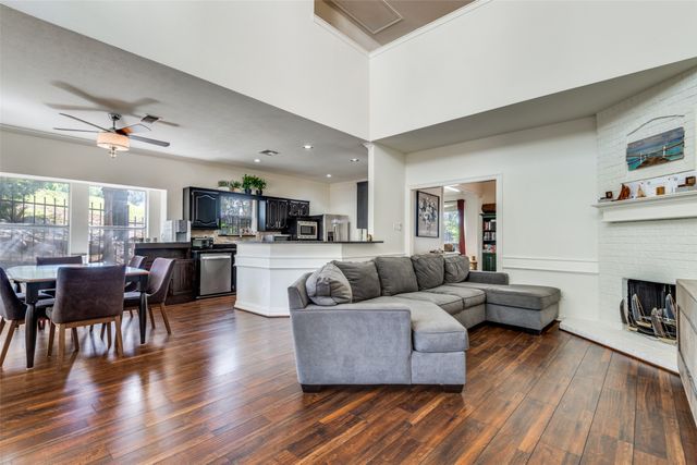 105 Independence Place, Rockwall, TX 75032