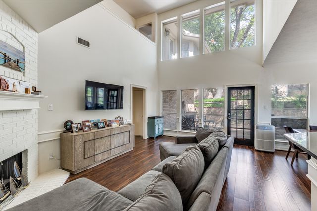 105 Independence Place, Rockwall, TX 75032