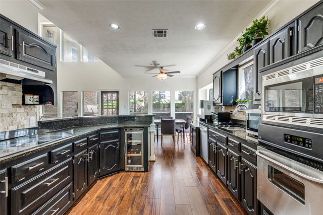 105 Independence Place, Rockwall, TX 75032