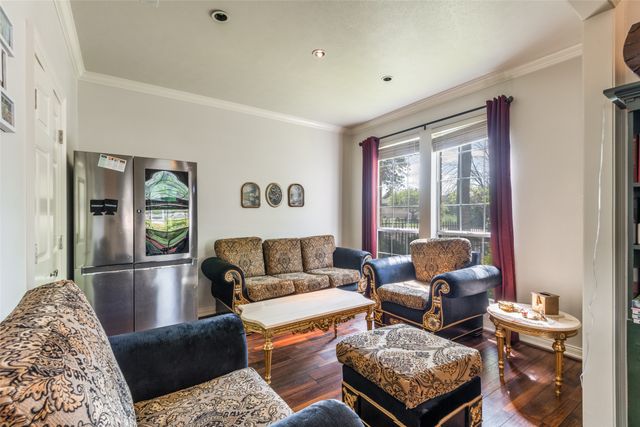 105 Independence Place, Rockwall, TX 75032