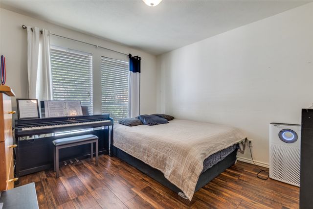 105 Independence Place, Rockwall, TX 75032