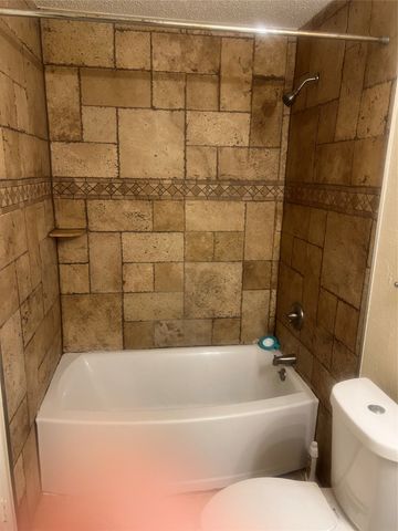 121 Brookside Drive, Duncanville, TX 75137