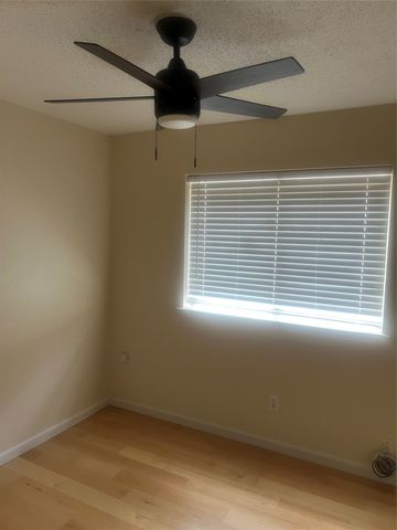 121 Brookside Drive, Duncanville, TX 75137