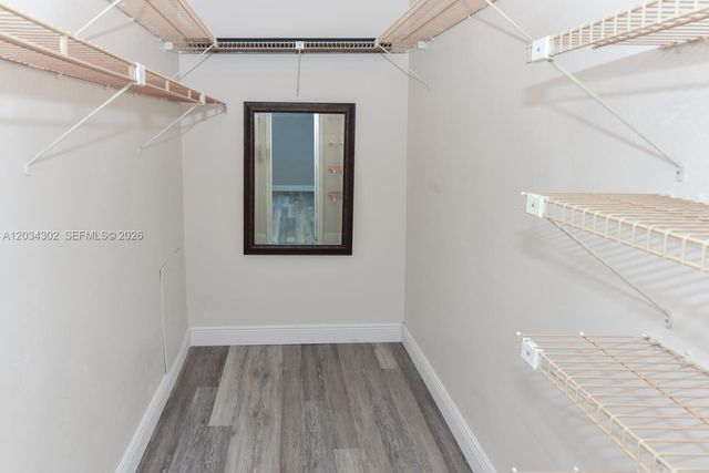 298 SW 6th St 1030, Boca Raton, FL 33432