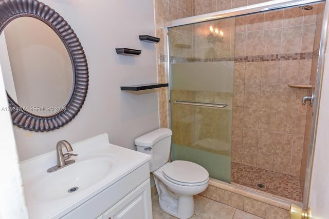 298 SW 6th St 1030, Boca Raton, FL 33432