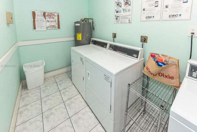 298 SW 6th St 1030, Boca Raton, FL 33432