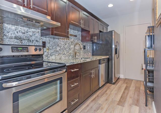 298 SW 6th St 1030, Boca Raton, FL 33432