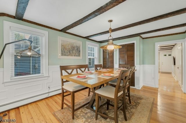 56 Highwood Rd, Parsippany-troy Hills Twp., NJ 07834