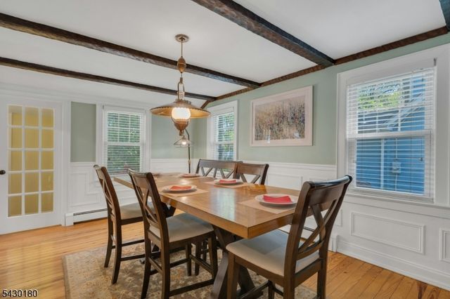 56 Highwood Rd, Parsippany-troy Hills Twp., NJ 07834
