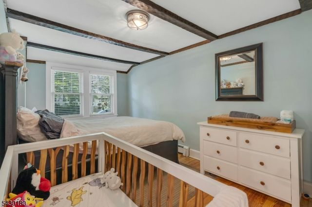 56 Highwood Rd, Parsippany-troy Hills Twp., NJ 07834