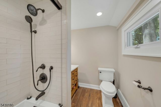 56 Highwood Rd, Parsippany-troy Hills Twp., NJ 07834