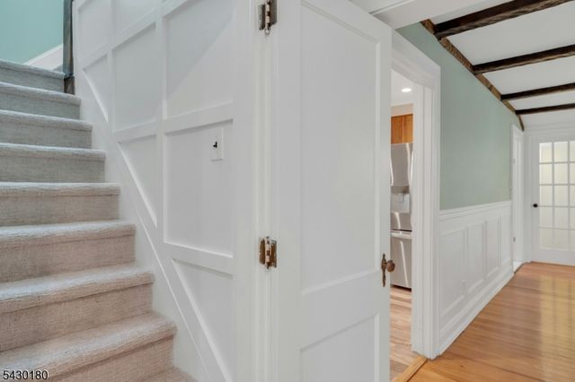 56 Highwood Rd, Parsippany-troy Hills Twp., NJ 07834