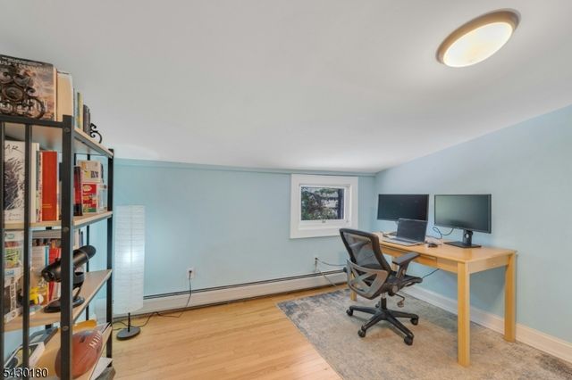 56 Highwood Rd, Parsippany-troy Hills Twp., NJ 07834