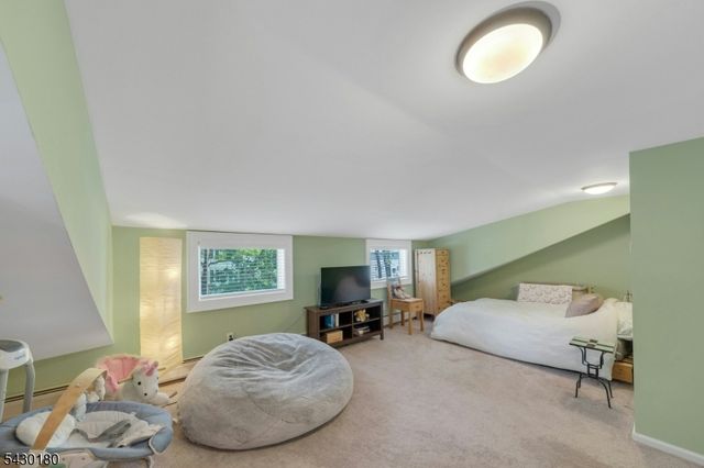 56 Highwood Rd, Parsippany-troy Hills Twp., NJ 07834