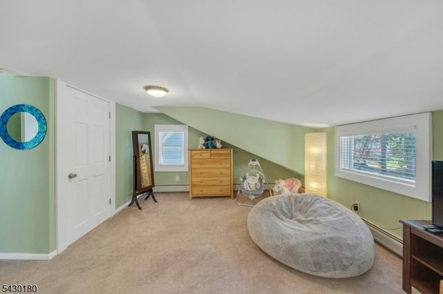 56 Highwood Rd, Parsippany-troy Hills Twp., NJ 07834