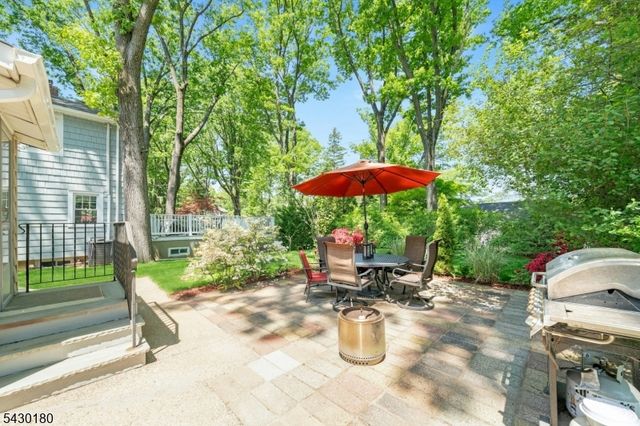 56 Highwood Rd, Parsippany-troy Hills Twp., NJ 07834