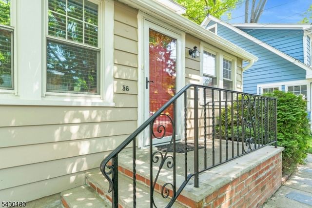 56 Highwood Rd, Parsippany-troy Hills Twp., NJ 07834