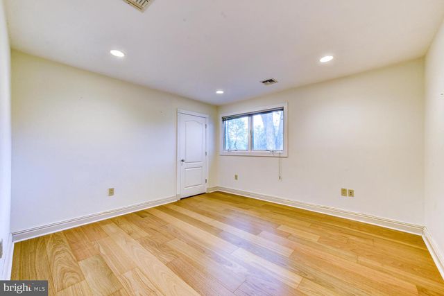 22 SLAYBACK DR, Princeton Junction, NJ 08550