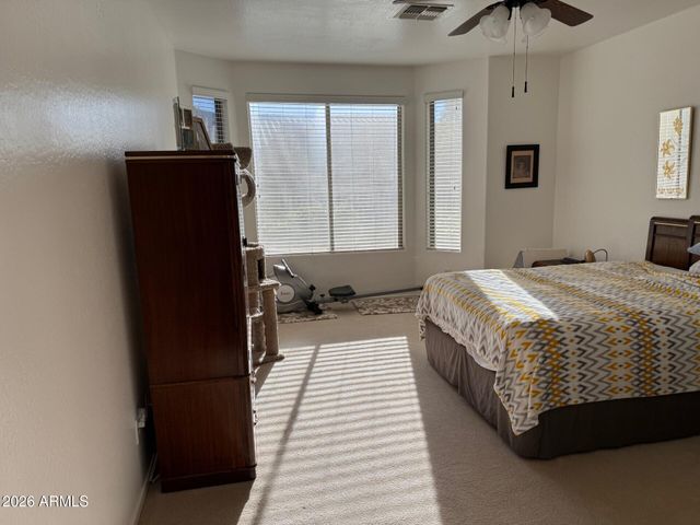 42057 W MILLER Lane, Maricopa, AZ 85138