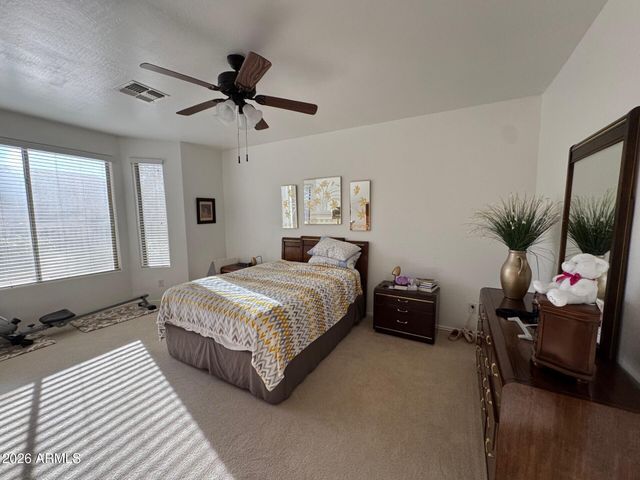 42057 W MILLER Lane, Maricopa, AZ 85138