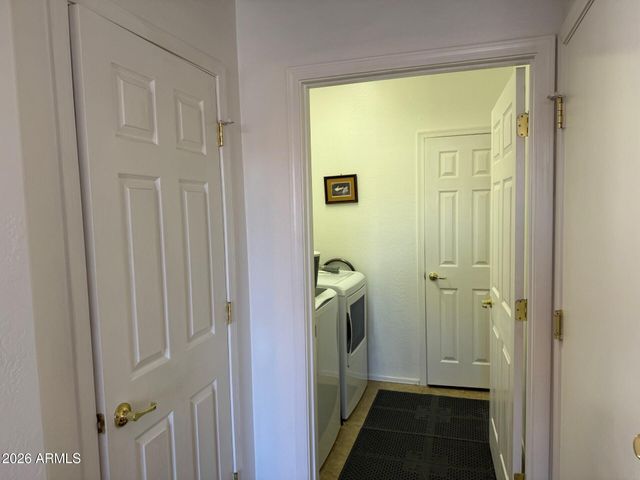 42057 W MILLER Lane, Maricopa, AZ 85138