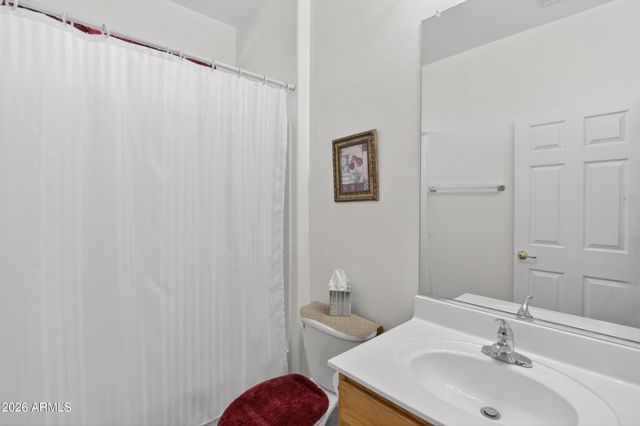 42057 W MILLER Lane, Maricopa, AZ 85138