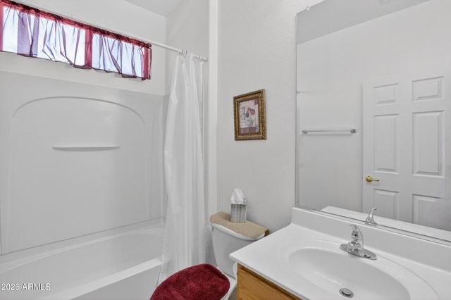 42057 W MILLER Lane, Maricopa, AZ 85138