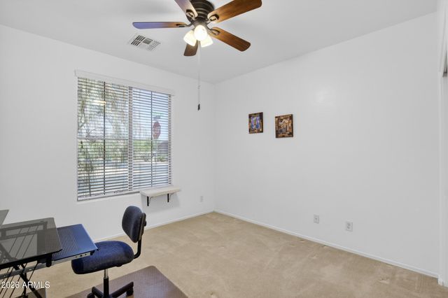 42057 W MILLER Lane, Maricopa, AZ 85138