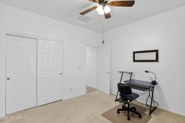 42057 W MILLER Lane, Maricopa, AZ 85138