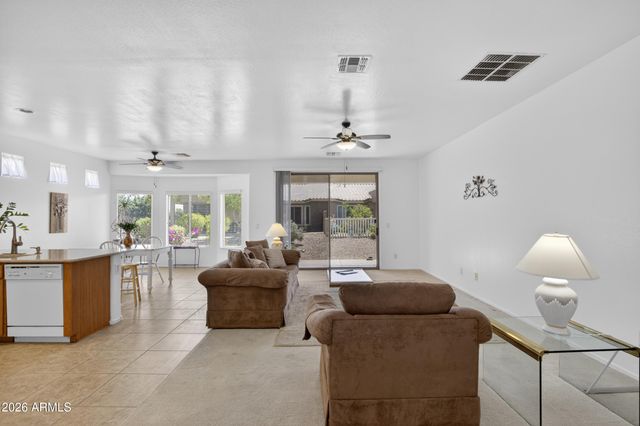 42057 W MILLER Lane, Maricopa, AZ 85138