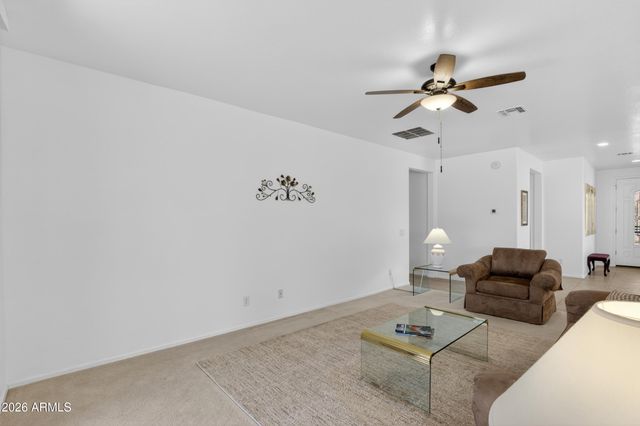 42057 W MILLER Lane, Maricopa, AZ 85138