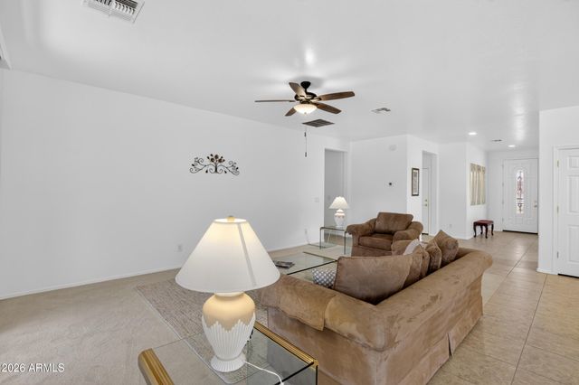 42057 W MILLER Lane, Maricopa, AZ 85138