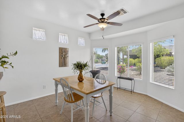 42057 W MILLER Lane, Maricopa, AZ 85138