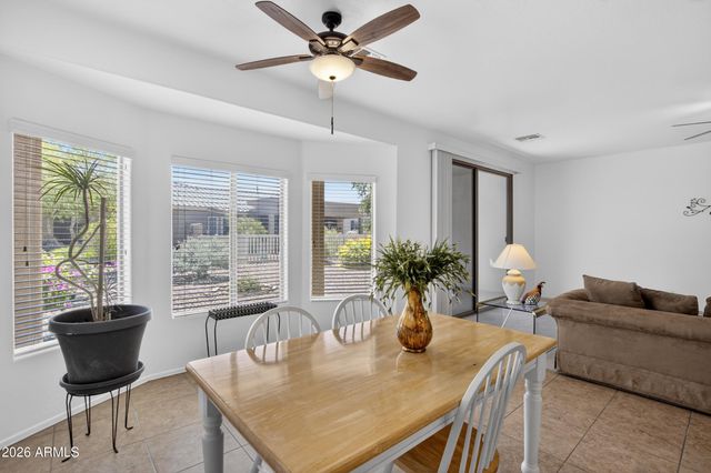 42057 W MILLER Lane, Maricopa, AZ 85138