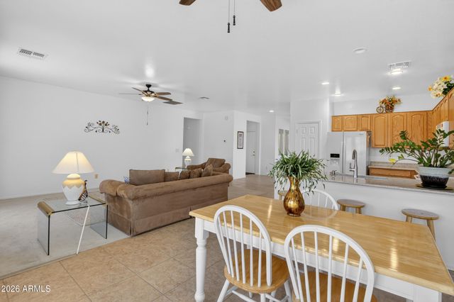 42057 W MILLER Lane, Maricopa, AZ 85138