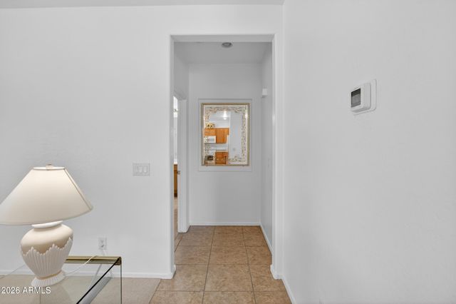 42057 W MILLER Lane, Maricopa, AZ 85138