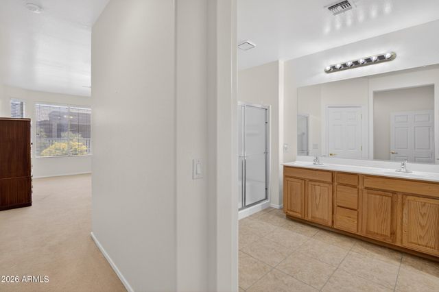 42057 W MILLER Lane, Maricopa, AZ 85138