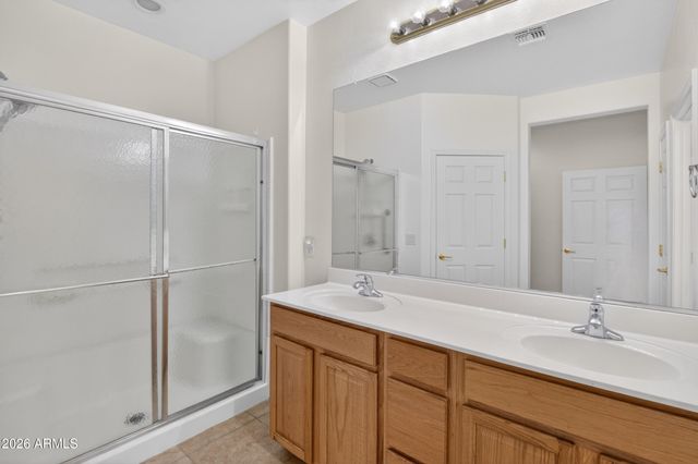42057 W MILLER Lane, Maricopa, AZ 85138