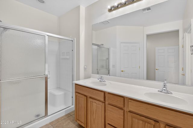 42057 W MILLER Lane, Maricopa, AZ 85138