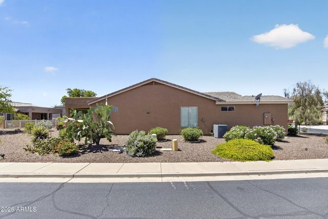 42057 W MILLER Lane, Maricopa, AZ 85138